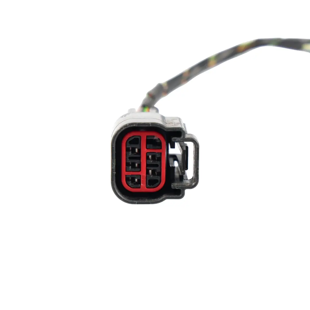 Land Rover Range Rover Evoque Luz Trasera Izquierda Coupe - SKU LR025147-2 - Número de pieza LR025147
