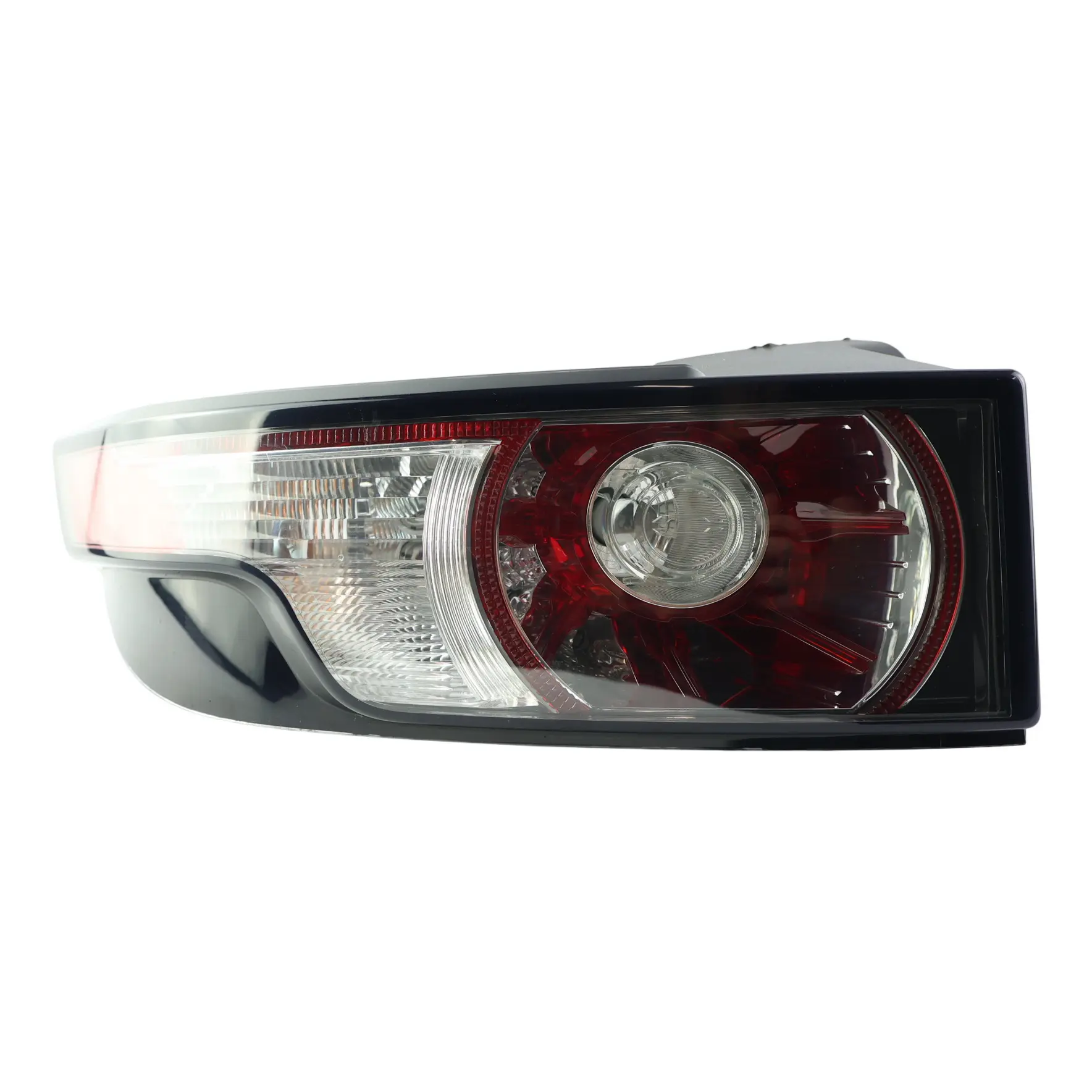 Land Rover Range Rover Evoque L538 Feu Arrière Gauche LR025147
