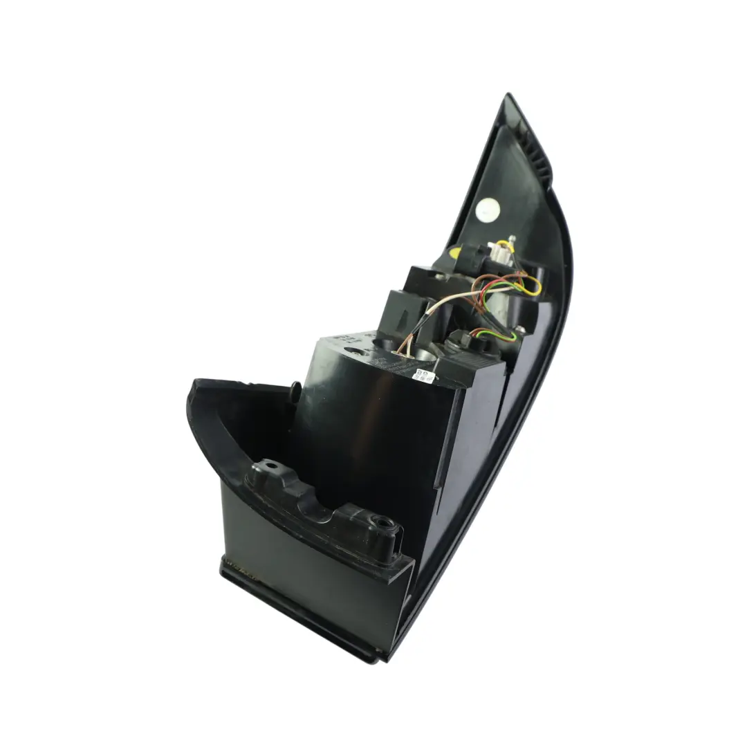 Fanale Posteriore Sinistro per Land Rover Range Rover Evoque L538 con numero di parte LR025147 Land Rover Range Rover Evoque L538 Fanale Posteriore Sinistro - SKU LR025147 - Numero di parte LR025147