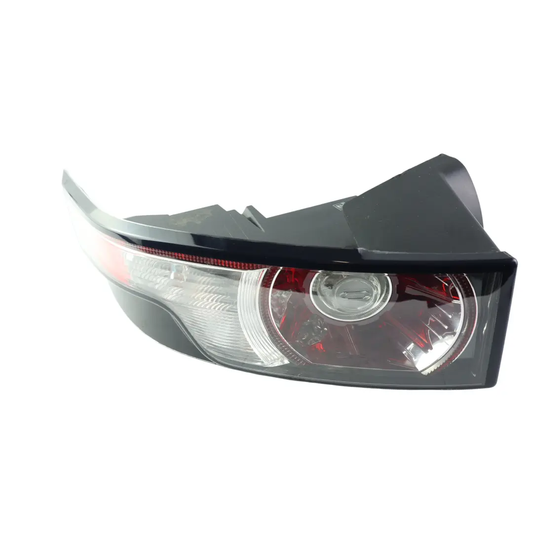Land Rover Range Rover Evoque L538 Feu Arrière Gauche - SKU LR025147 - Numéro de pièce LR025147