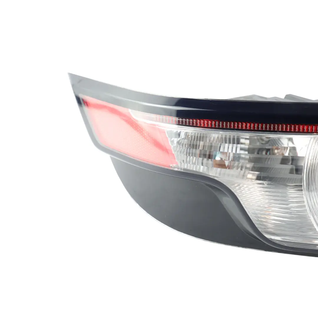 Land Rover Range Rover Evoque L538 Fanale Posteriore Sinistro - SKU LR025147 - Numero di parte LR025147