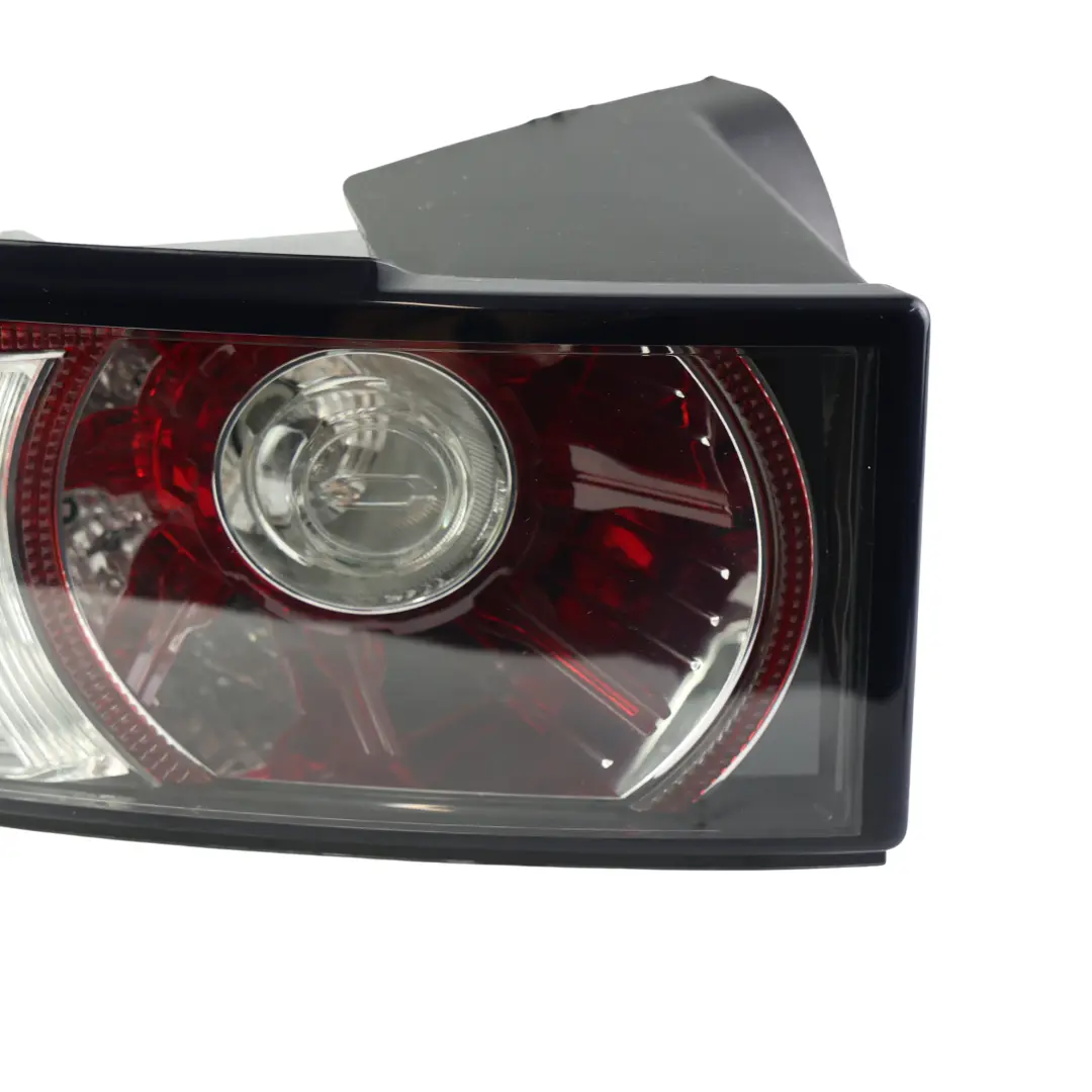 Land Rover Range Rover Evoque L538 Feu Arrière Gauche - SKU LR025147 - Numéro de pièce LR025147