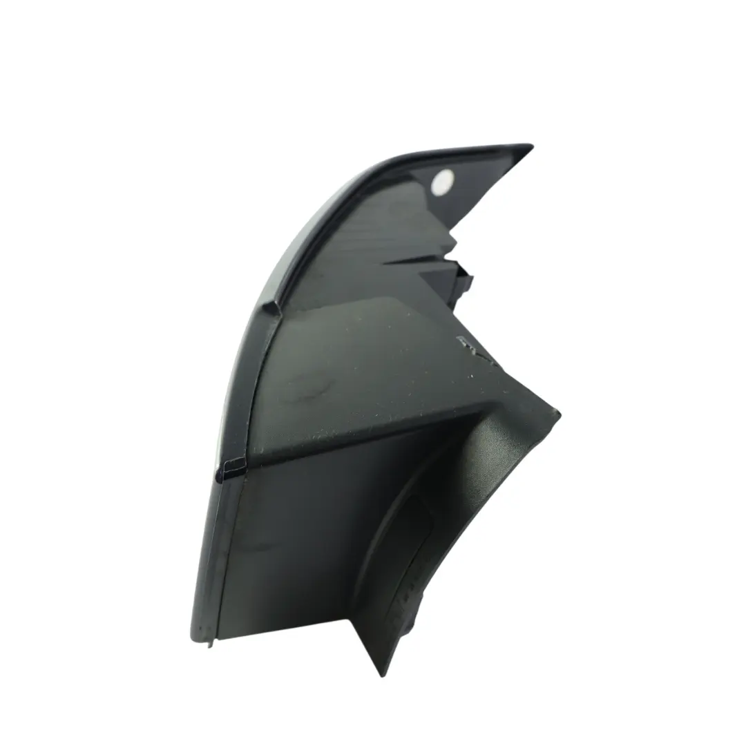 Feu Arrière Gauche pour Land Rover Range Rover Evoque L538 à propos du numéro de pièce LR025147 Land Rover Range Rover Evoque L538 Feu Arrière Gauche - SKU LR025147 - Numéro de pièce LR025147