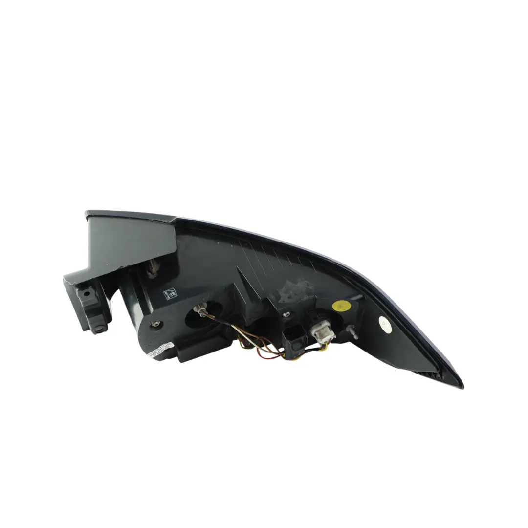Land Rover Range Rover Evoque L538 Heckleuchte Rücklicht Links - SKU LR025147 - Teilenummer LR025147