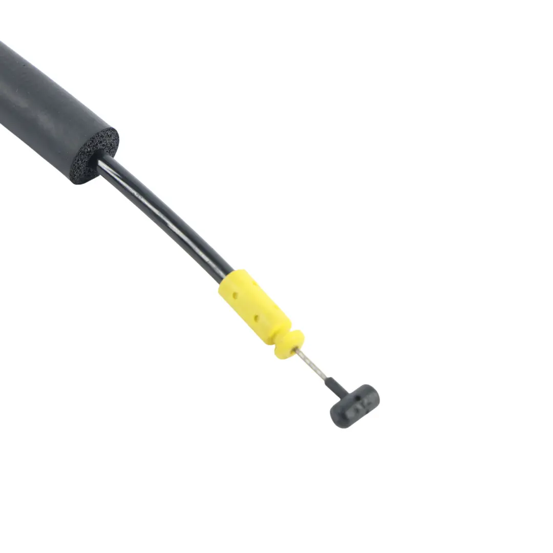 Türschloss Entriegelungskabel Vorne für Land Rover Range Rover Evoque L538 mit Teilenummer LR025412 Land Rover Range Rover Evoque L538 Türschloss Entriegelungskabel Vorne - SKU LR025412 - Teilenummer LR025412