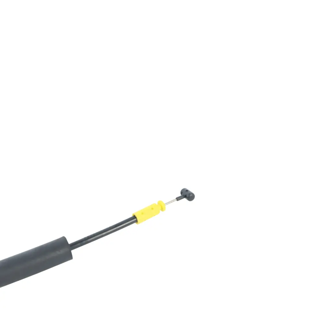Cable Cerradura Puerta Delantera Izq Der para Land Rover Evoque L538 con número de pieza LR025412 Land Rover Evoque L538 Cable Cerradura Puerta Delantera Izq Der - SKU LR025412 - Número de pieza LR025412