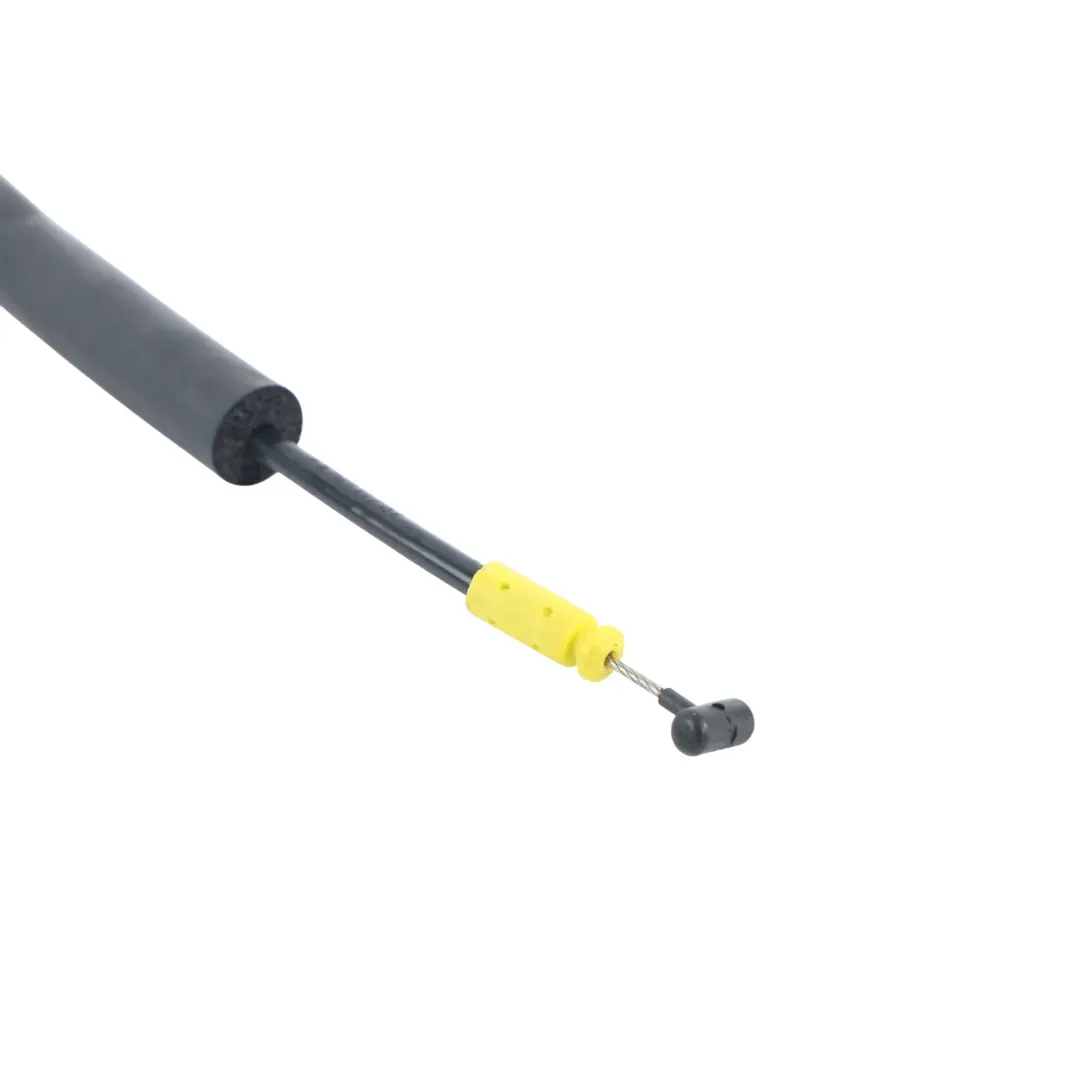 Land Rover Evoque L538 Cable Cerradura Puerta Delantera Izq Der - SKU LR025412 - Número de pieza LR025412
