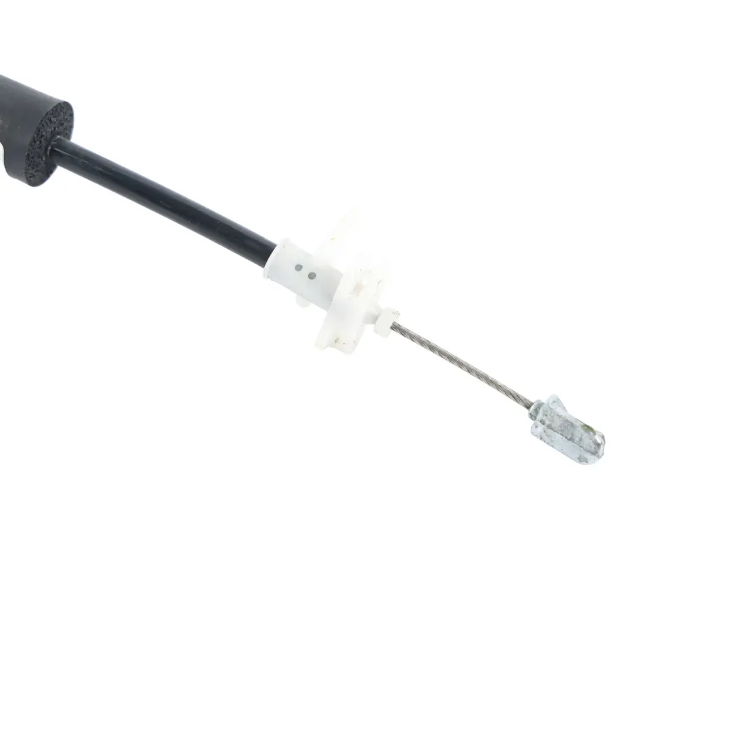 Türschloss Entriegelungskabel Vorne für Land Rover Range Rover Evoque L538 mit Teilenummer LR025412 Land Rover Range Rover Evoque L538 Türschloss Entriegelungskabel Vorne - SKU LR025412 - Teilenummer LR025412