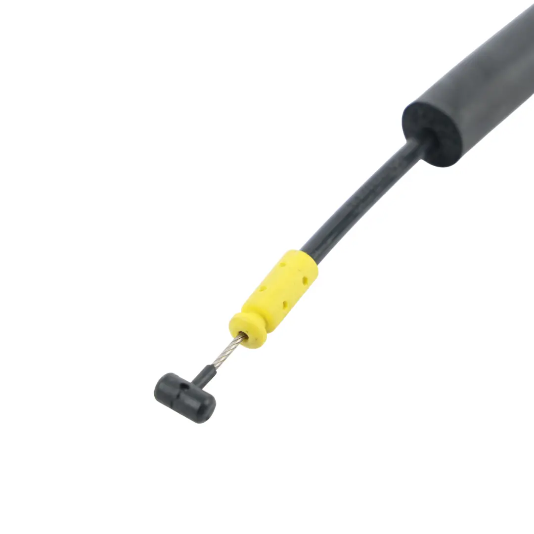 Front Door Lock Release Cable Left Right N/O/S to Range Rover Evoque L538 with Part number LR025412 Range Rover Evoque L538 Front Door Lock Release Cable Left Right N/O/S - SKU LR025412 - Part number LR025412