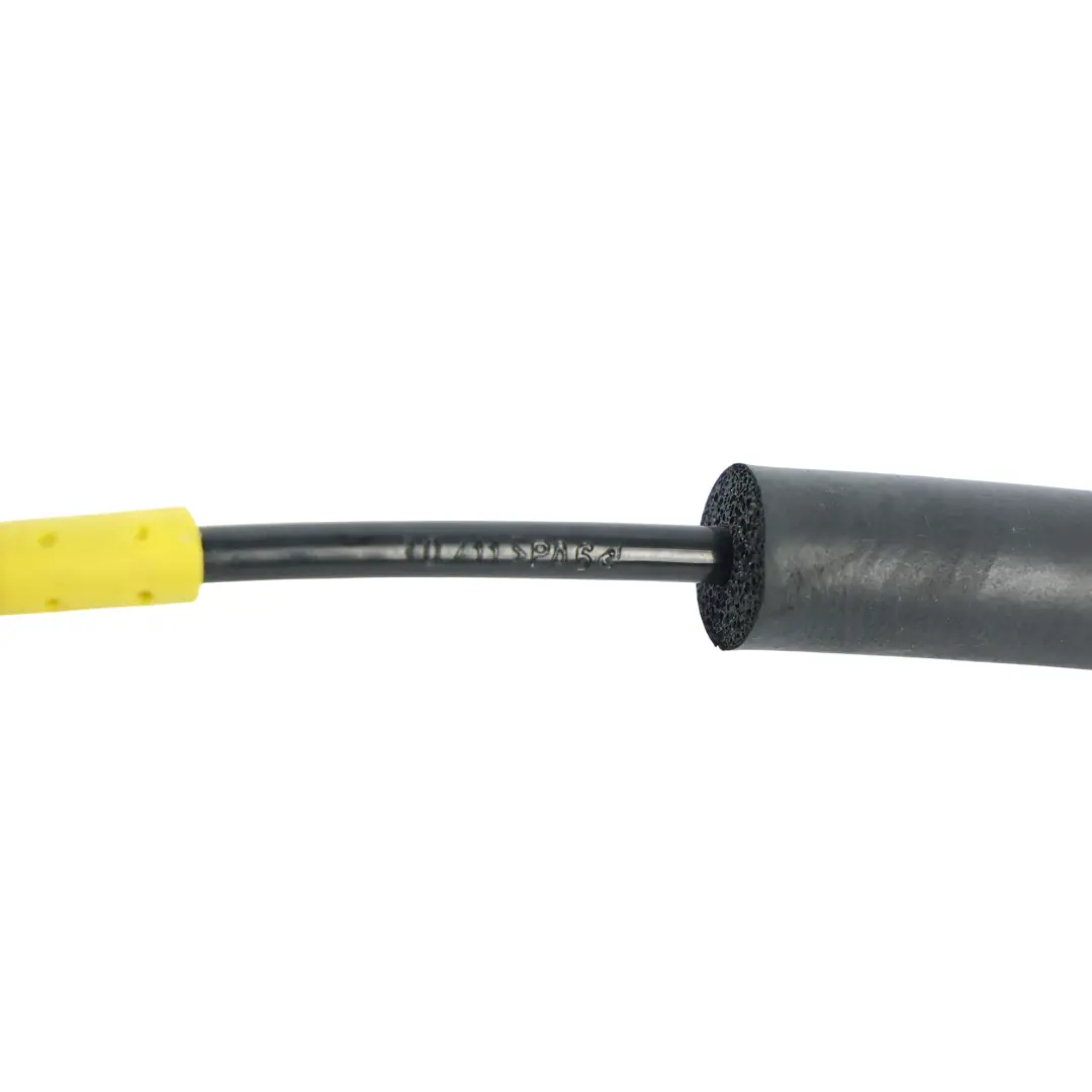 Câble Serrure Porte Av. Gauche Droit pour Land Rover Range Rover Evoque L538 à propos du numéro de pièce LR025412 Land Rover Range Rover Evoque L538 Câble Serrure Porte Av. Gauche Droit - SKU LR025412 - Numéro de pièce LR025412