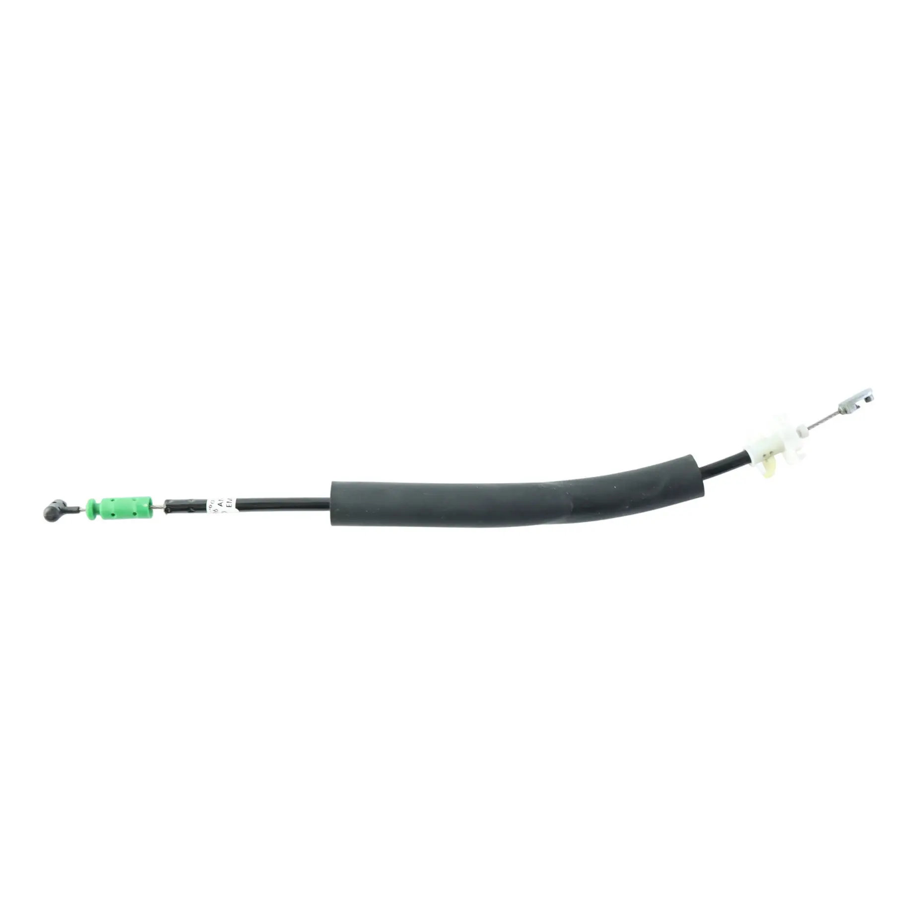Land Rover Evoque L538 Cable Tirador Puerta Trasero Izq Der LR025418