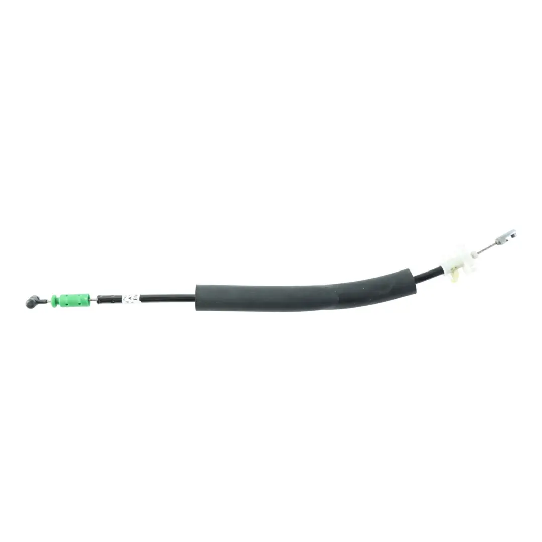 Range Rover Evoque L538 Door Handle Bowden Cable Rear Left Right N/O/S - SKU LR025418 - Part number LR025418