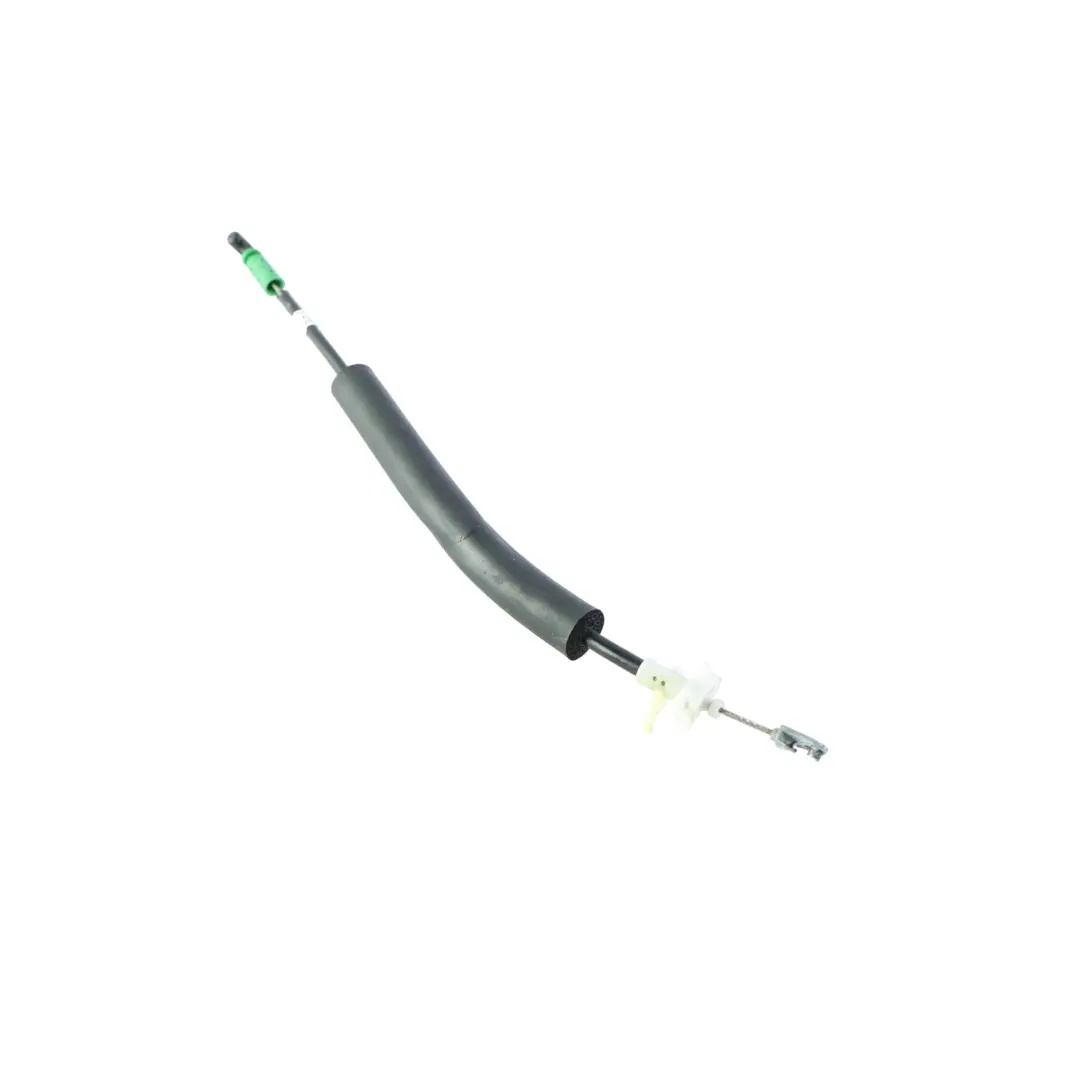 Land Rover Range Rover Evoque L538 Cavo Maniglia Porta Posteriore - SKU LR025418 - Numero di parte LR025418