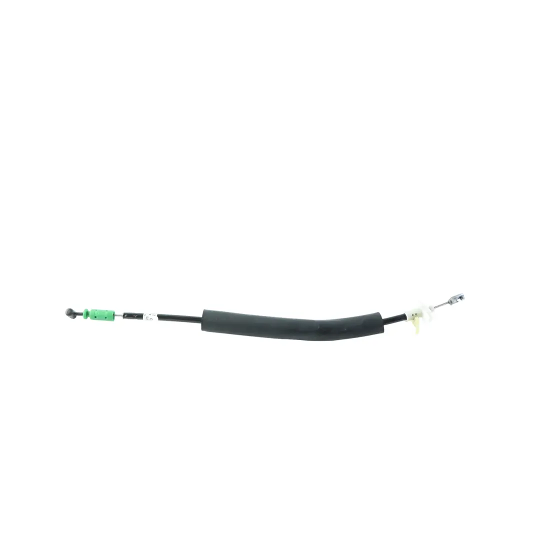 Land Rover Evoque L538 Cable Tirador Puerta Trasero Izq Der - SKU LR025418 - Número de pieza LR025418