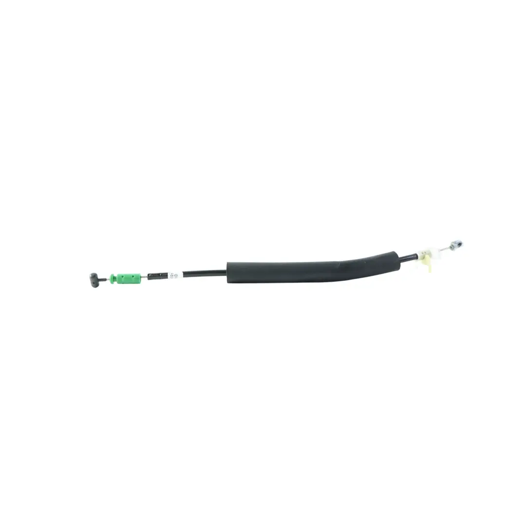 Land Rover Range Rover Evoque L538 Cavo Maniglia Porta Posteriore - SKU LR025418 - Numero di parte LR025418