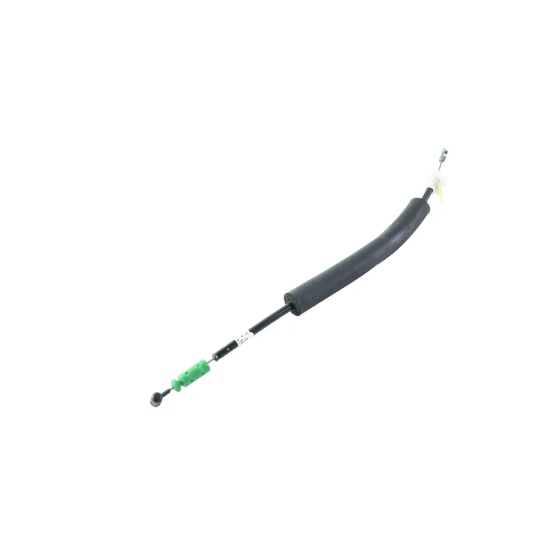 Range Rover Evoque L538 Door Handle Bowden Cable Rear Left Right N/O/S - SKU LR025418 - Part number LR025418