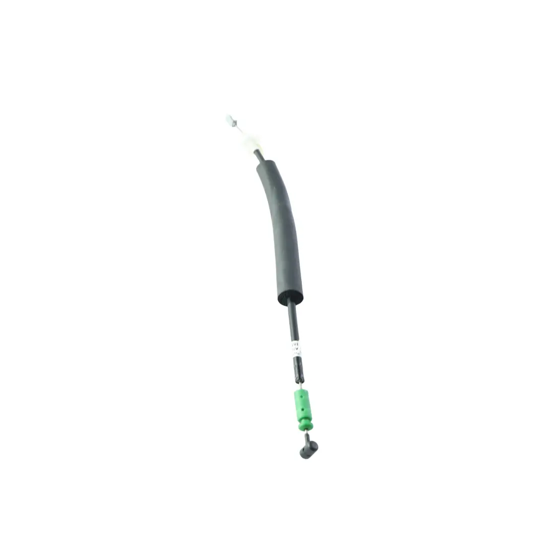 Land Rover Range Rover Evoque L538 Cavo Maniglia Porta Posteriore - SKU LR025418 - Numero di parte LR025418