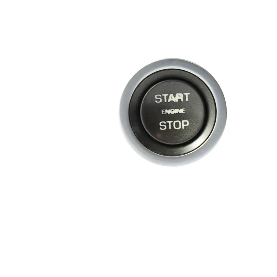 Botón Encendido Start Stop BJ32-14C376-AA para Range Rover Evoque L538 con número de pieza LR025904 Range Rover Evoque L538 Botón Encendido Start Stop BJ32-14C376-AA - SKU LR025904-1 - Número de pieza LR025904