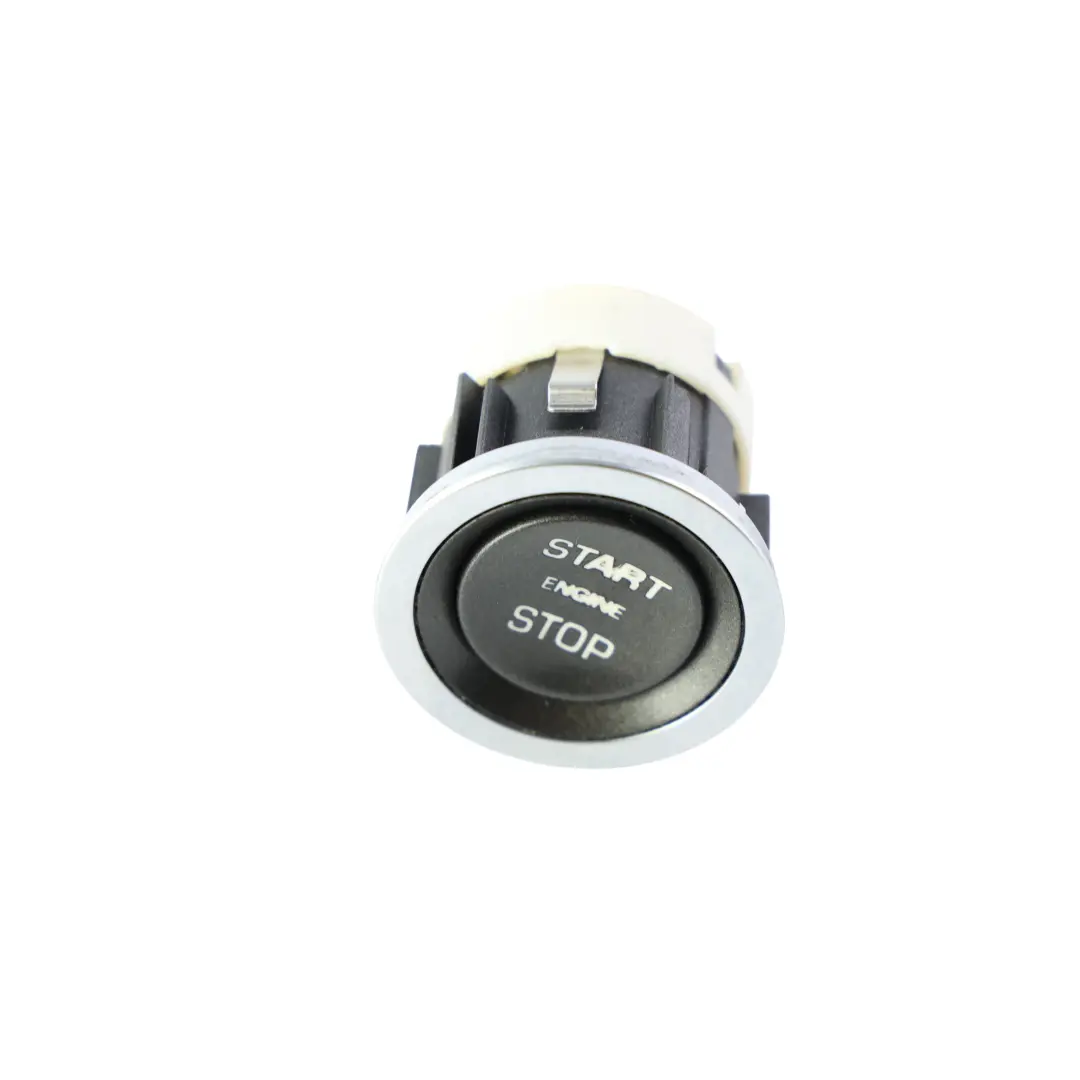 Start Stop Engine Ignition Switch Button BJ32-14C376-AA to Range Rover Evoque L538 with Part number LR025904 Range Rover Evoque L538 Start Stop Engine Ignition Switch Button BJ32-14C376-AA - SKU LR025904-1 - Part number LR025904