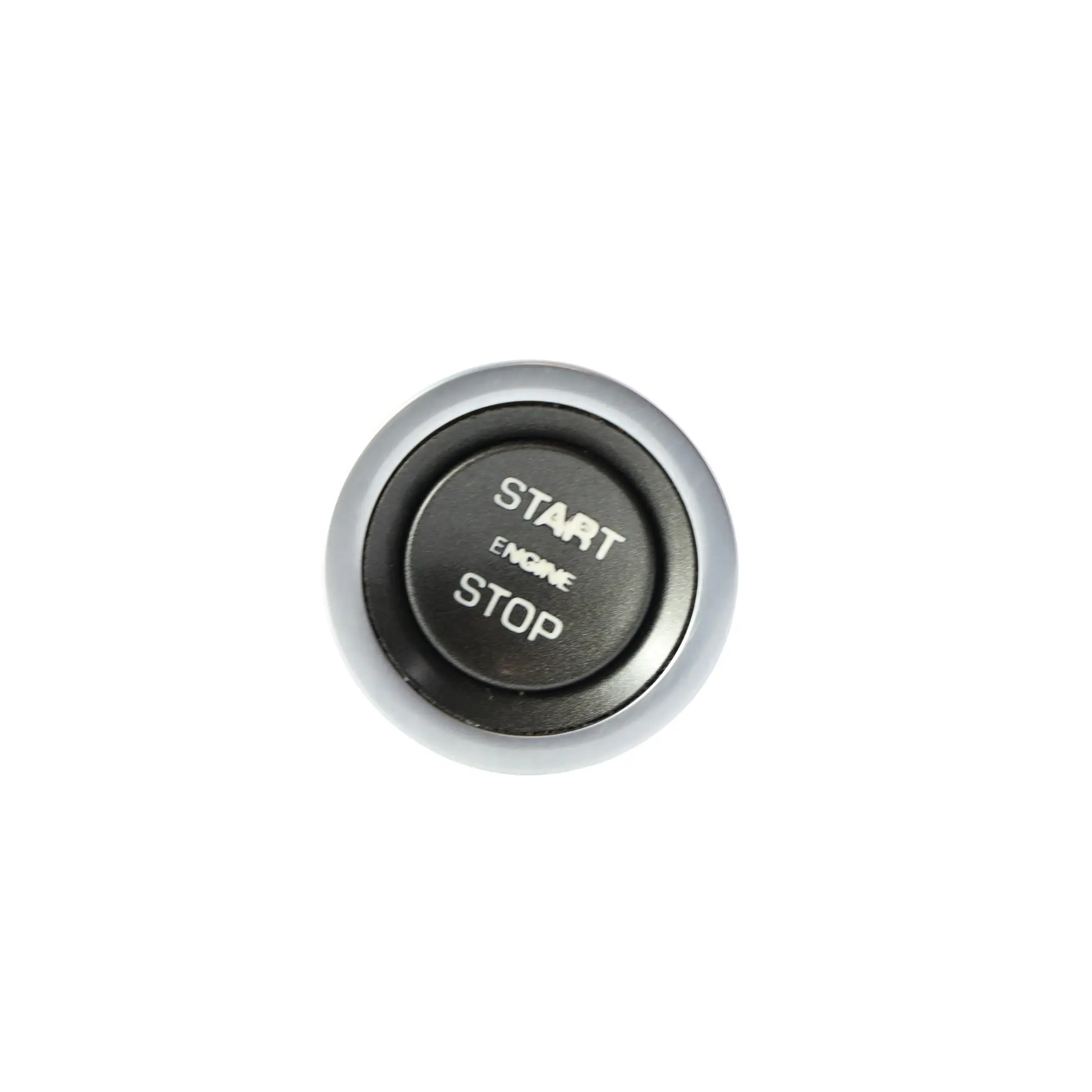 Range Rover Evoque L538 Botón Encendido Start Stop BJ32-14C376-AA