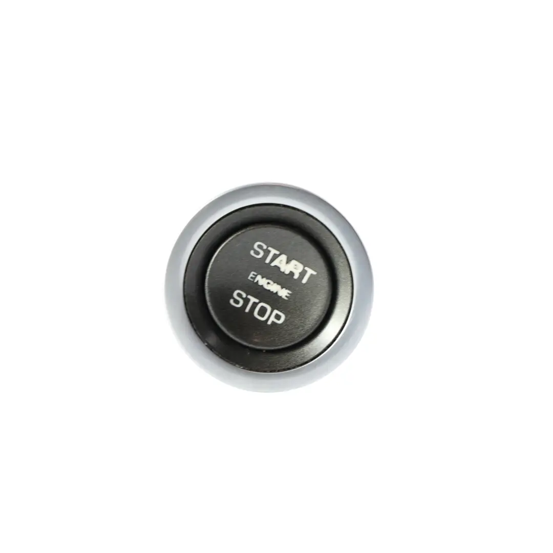 Start Stop Engine Ignition Switch Button BJ32-14C376-AA to Range Rover Evoque L538 with Part number LR025904 Range Rover Evoque L538 Start Stop Engine Ignition Switch Button BJ32-14C376-AA - SKU LR025904-1 - Part number LR025904