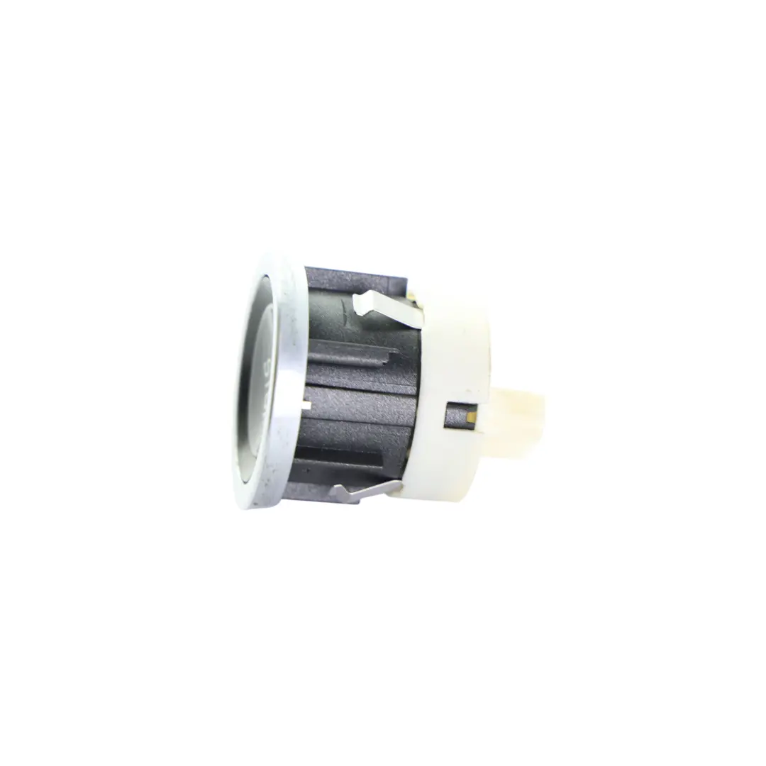 Botón Encendido Start Stop BJ32-14C376-AA para Range Rover Evoque L538 con número de pieza LR025904 Range Rover Evoque L538 Botón Encendido Start Stop BJ32-14C376-AA - SKU LR025904-1 - Número de pieza LR025904