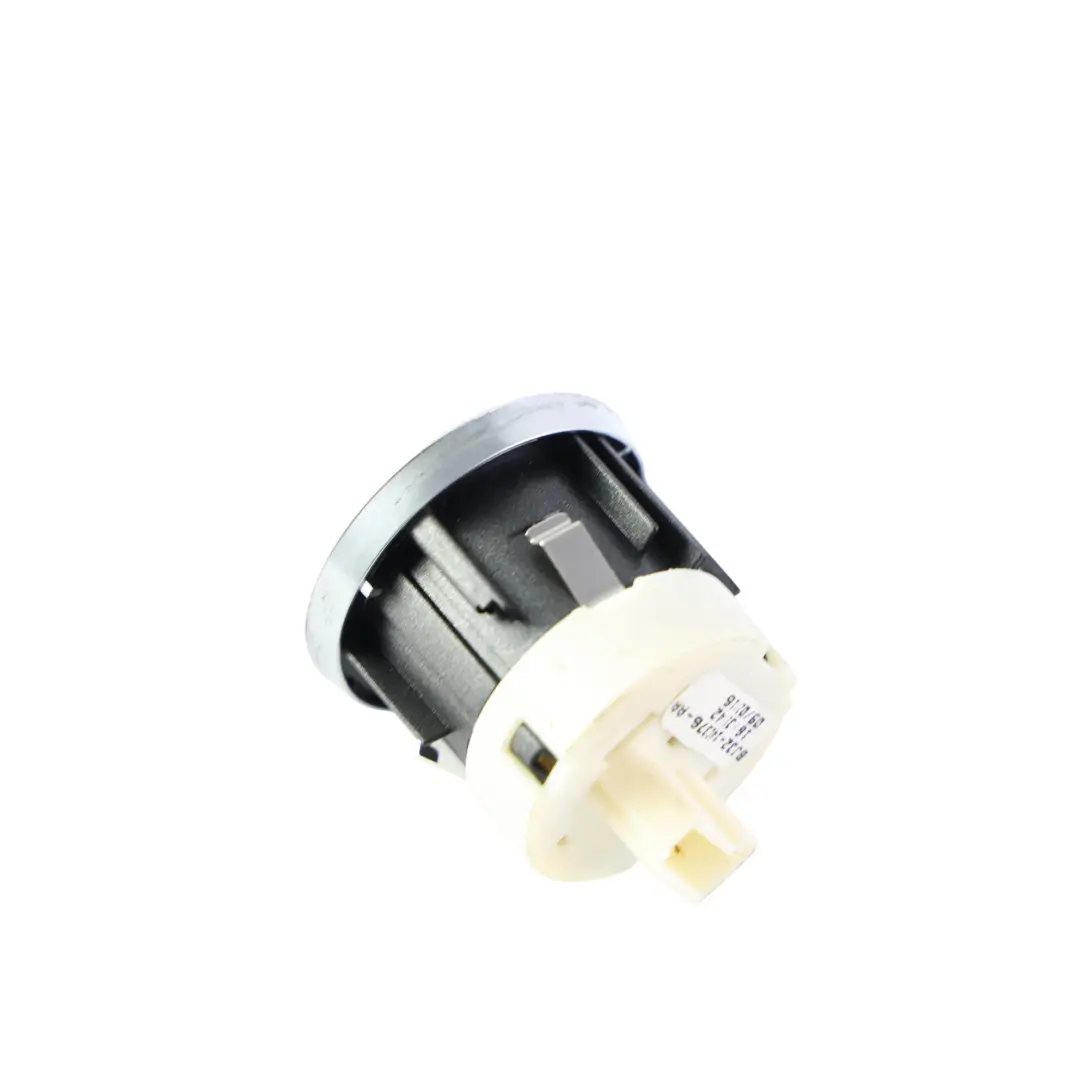 Range Rover Evoque L538 Przełącznik Przycisk Start Stop BJ32-14C376-AA - SKU LR025904-1 - Numer Części LR025904