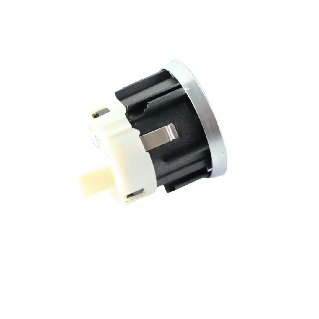 Start Stopp Motor Zündung Schalter Taste BJ32-14C376-AA für Range Rover Evoque L538 mit Teilenummer LR025904 Range Rover Evoque L538 Start Stopp Motor Zündung Schalter Taste BJ32-14C376-AA - SKU LR025904-1 - Teilenummer LR025904