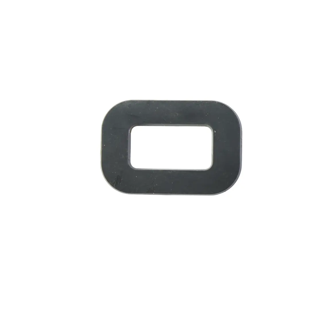 Land Rover Range Rover Evoque L538 Logo Emblema Maletero - SKU LR026396 - Número de pieza LR026396