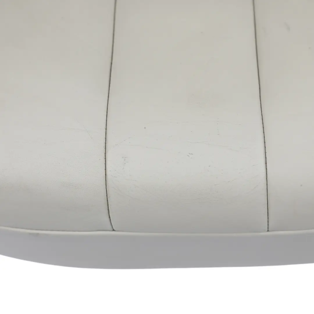 Front Seat Heated Electric Leather Ivory Left N/S to Range Rover Evoque L538 with Part number LR026674 Range Rover Evoque L538 Front Seat Heated Electric Leather Ivory Left N/S - SKU RHD-LR026674-1 - Part number LR026674