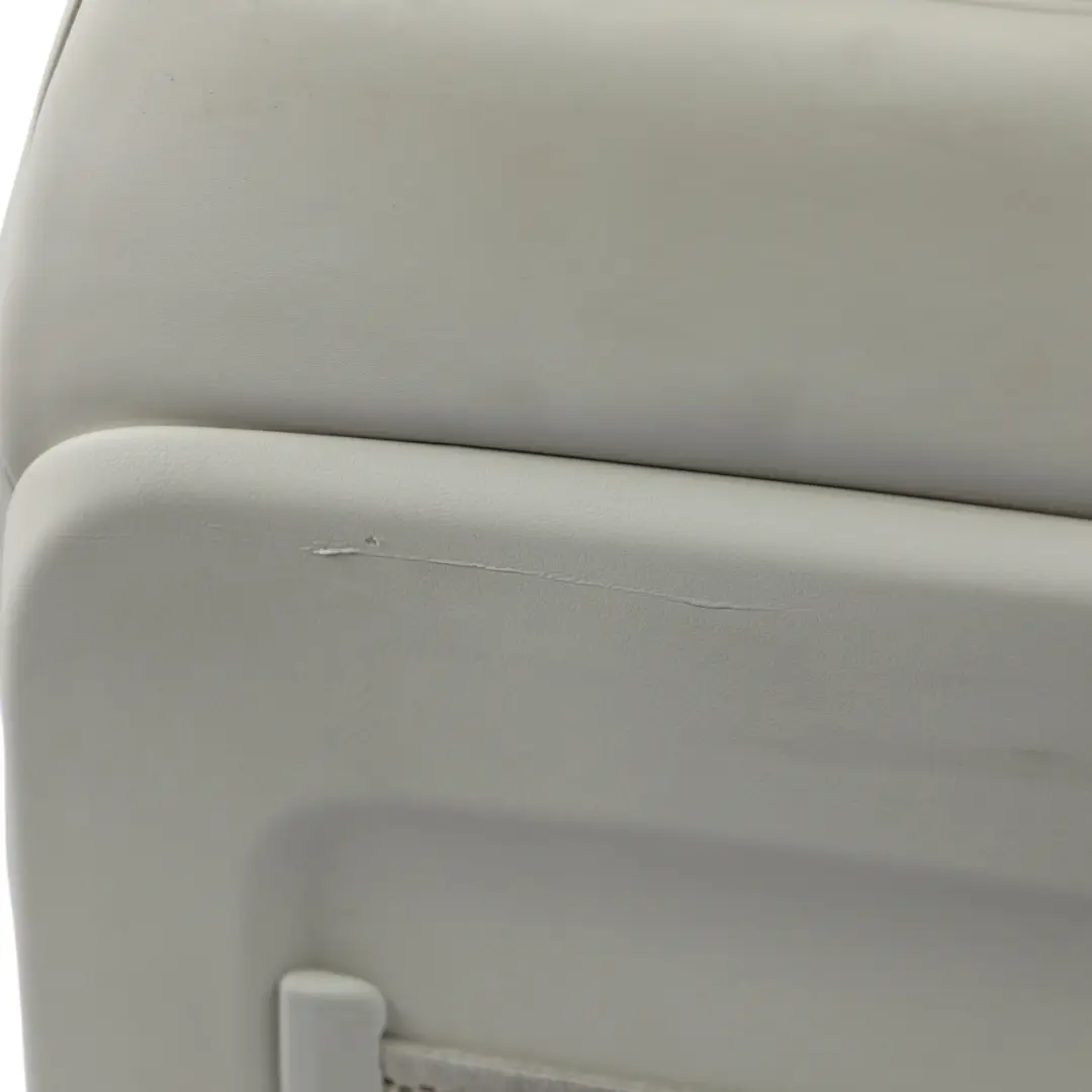 Front Seat Heated Electric Leather Ivory Left N/S to Range Rover Evoque L538 with Part number LR026674 Range Rover Evoque L538 Front Seat Heated Electric Leather Ivory Left N/S - SKU RHD-LR026674-1 - Part number LR026674