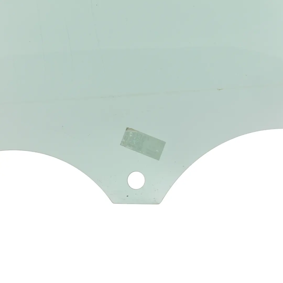 Door Window Glass Tinted Left N/S to Range Rover Evoque L538 Rear with Part number LR026713 Range Rover Evoque L538 Rear Door Window Glass Tinted Left N/S - SKU LR026713 - Part number LR026713