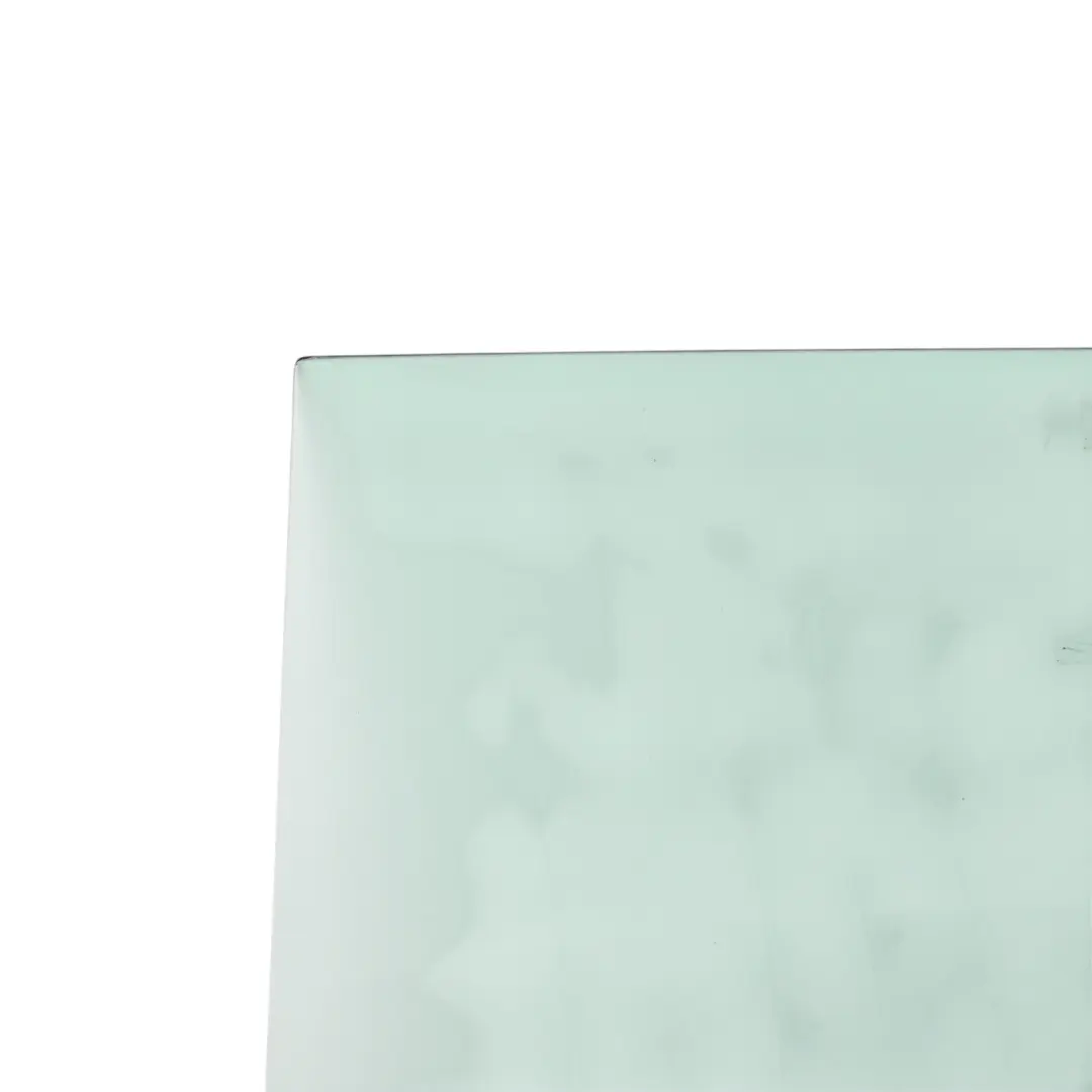 Range Rover Evoque L538 Rear Door Window Glass Tinted Left N/S - SKU LR026713 - Part number LR026713