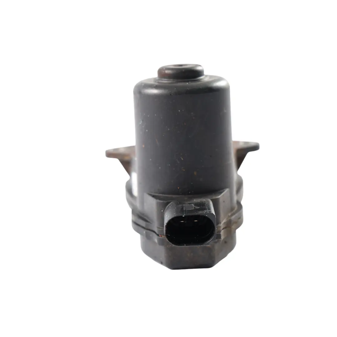 Land Rover Range Rover L538 Actuador Freno Estacionamiento Trasero - SKU LR027141 - Número de pieza LR027141