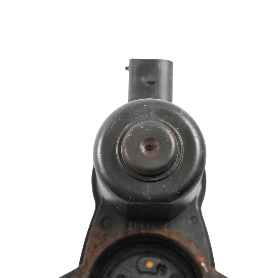 Land Rover Range Rover L538 Actuador Freno Estacionamiento Trasero - SKU LR027141 - Número de pieza LR027141