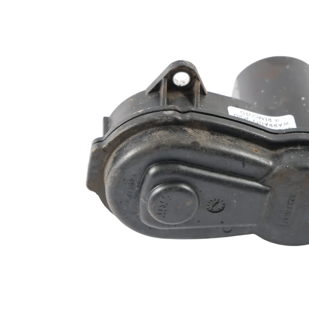 Feststellbremse Bremssattel Aktuator Hinten für Land Rover Range Rover L538 mit Teilenummer LR027141 Land Rover Range Rover L538 Feststellbremse Bremssattel Aktuator Hinten - SKU LR027141 - Teilenummer LR027141