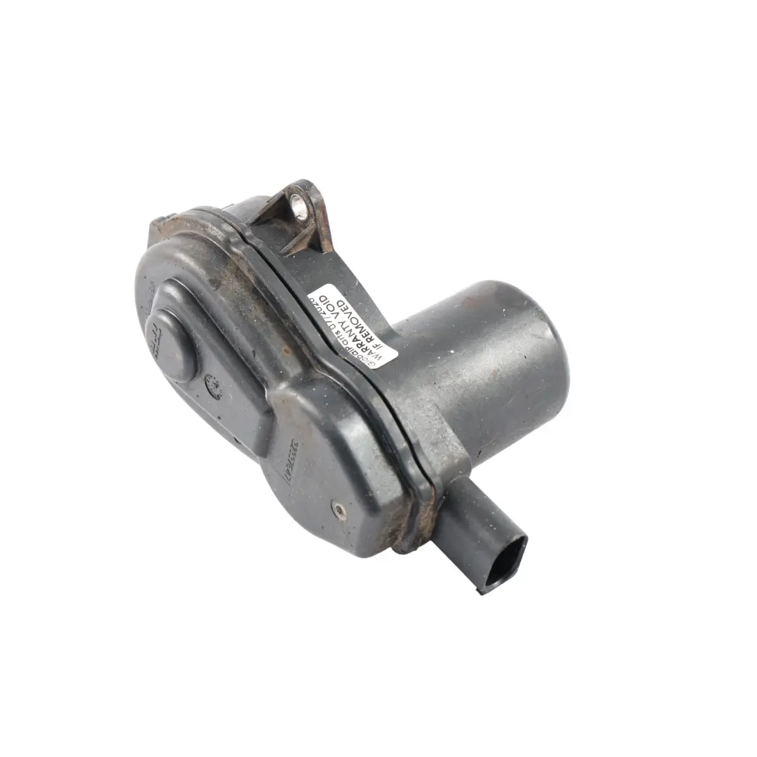 Parking Brake Caliper Actuator Rear Left Right N/O/S to Range Rover L538 with Part number LR027141 Range Rover L538 Parking Brake Caliper Actuator Rear Left Right N/O/S - SKU LR027141 - Part number LR027141