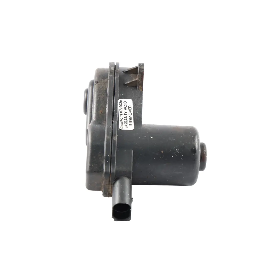Land Rover Range Rover L538 Étrier Frein Stationnement Arr G+D - SKU LR027141 - Numéro de pièce LR027141