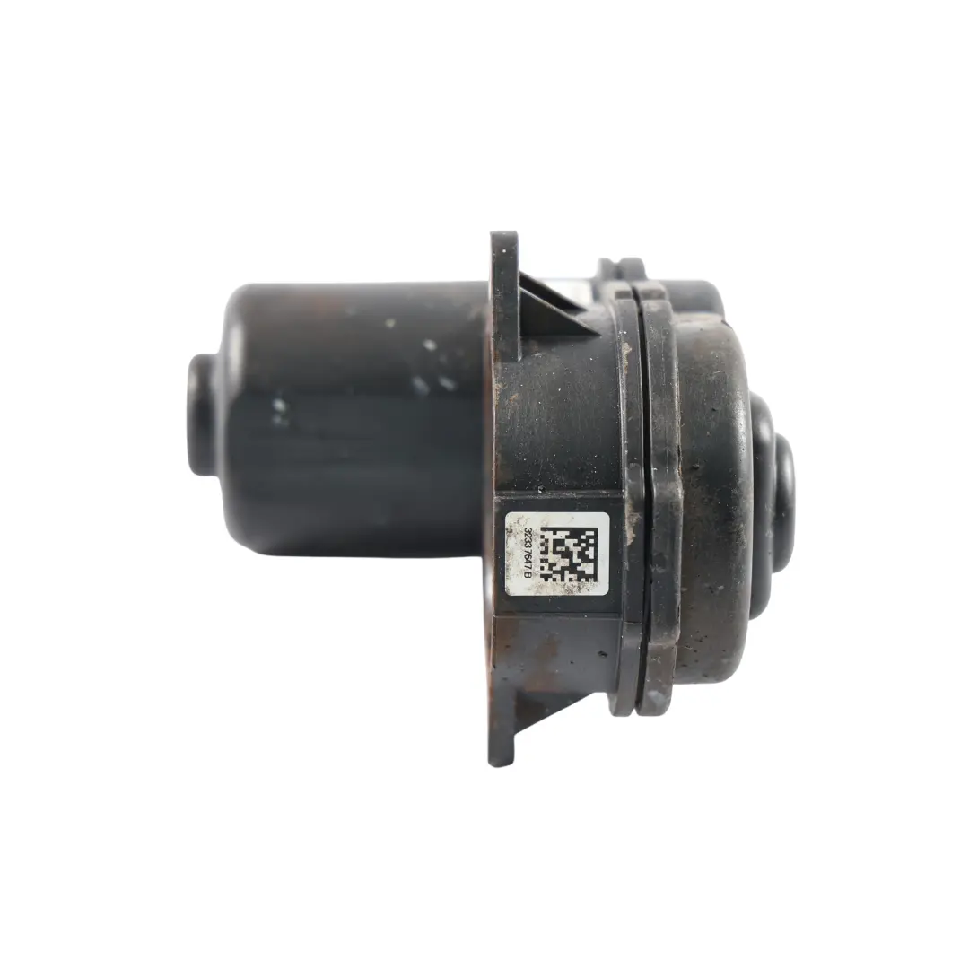 Land Rover Range Rover L538 Actuador Freno Estacionamiento Trasero - SKU LR027141 - Número de pieza LR027141