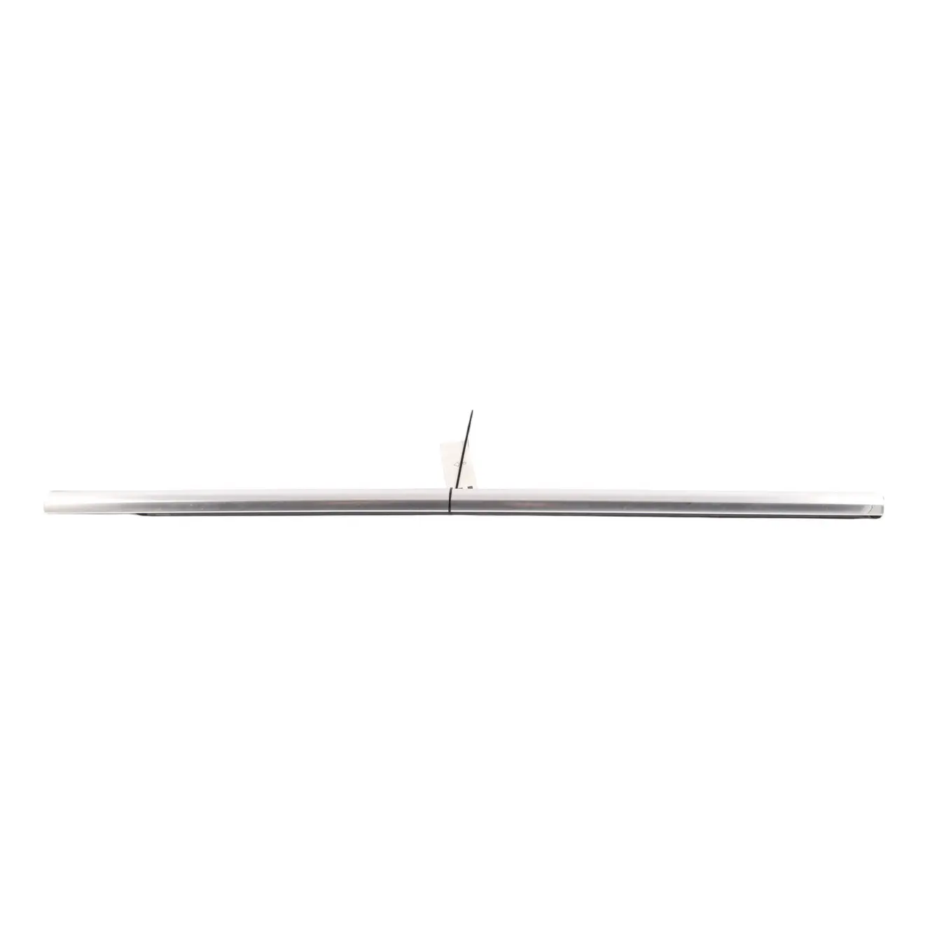 Range Rover Evoque L538 Front Window Exterior Moulding Strip Left N/S LR027212