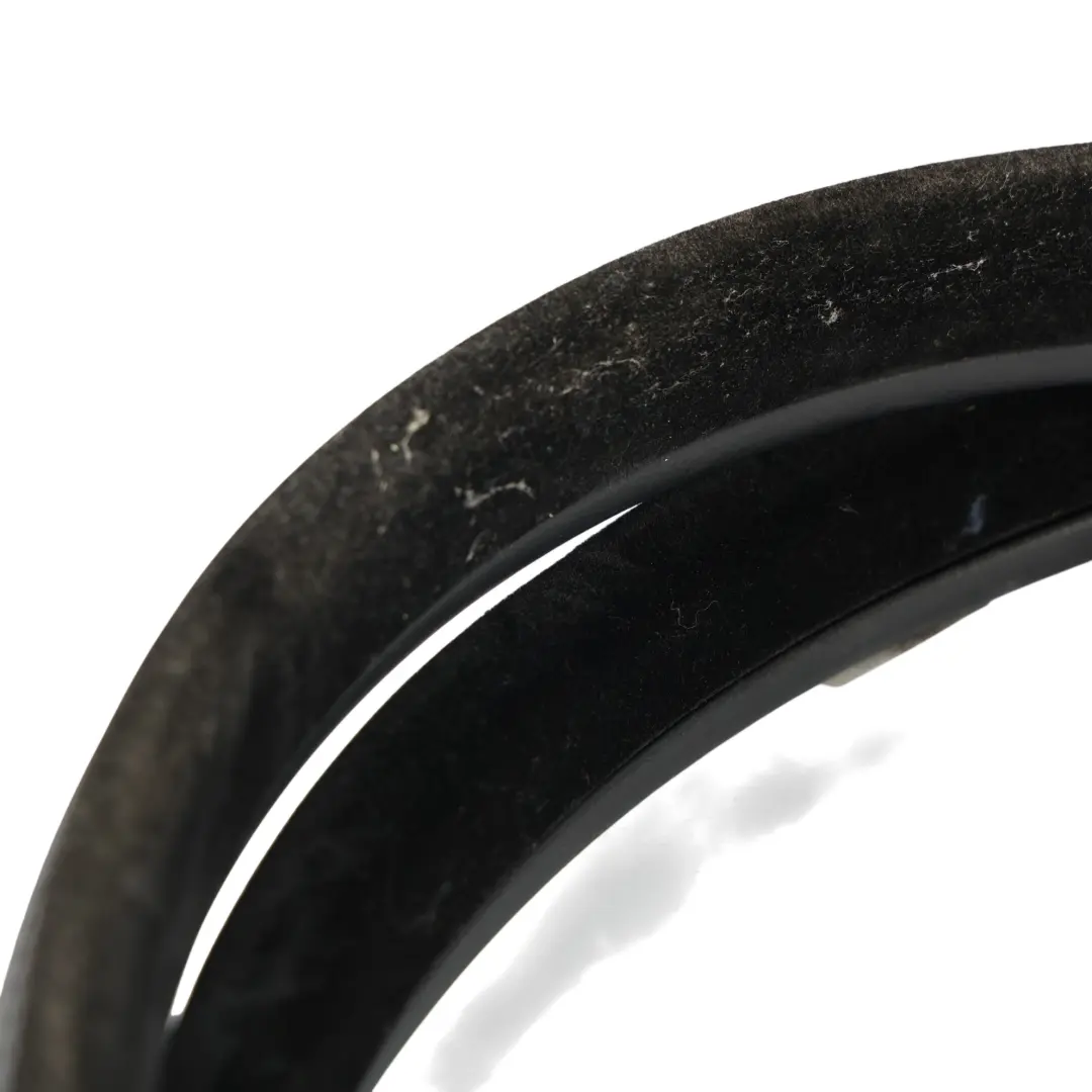 Türdichtung Vorne Links Rechts für Land Rover Range Rover Evoque L538 mit Teilenummer LR027223 Land Rover Range Rover Evoque L538 Türdichtung Vorne Links Rechts - SKU LR027223 - Teilenummer LR027223