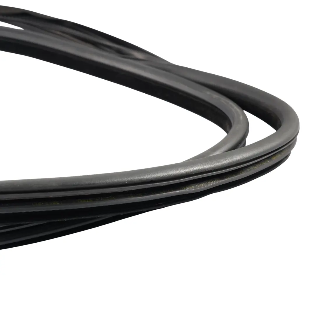 Land Rover Range Rover Evoque L538 Türdichtung Vorne Links Rechts - SKU LR027223 - Teilenummer LR027223