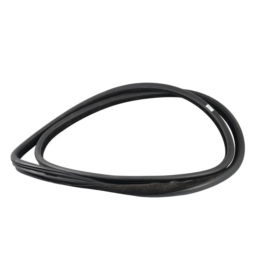 Türdichtung Vorne Links Rechts für Land Rover Range Rover Evoque L538 mit Teilenummer LR027223 Land Rover Range Rover Evoque L538 Türdichtung Vorne Links Rechts - SKU LR027223 - Teilenummer LR027223