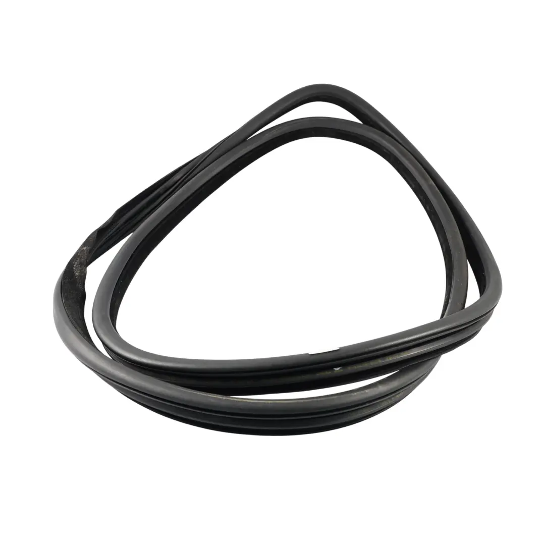Goma Sello Borde Puerta Delantero para Land Rover Range Rover Evoque L538 con número de pieza LR027223 Land Rover Range Rover Evoque L538 Goma Sello Borde Puerta Delantero - SKU LR027223 - Número de pieza LR027223