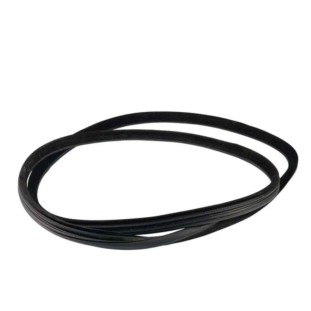Goma Sello Borde Puerta Delantero para Land Rover Range Rover Evoque L538 con número de pieza LR027223 Land Rover Range Rover Evoque L538 Goma Sello Borde Puerta Delantero - SKU LR027223 - Número de pieza LR027223