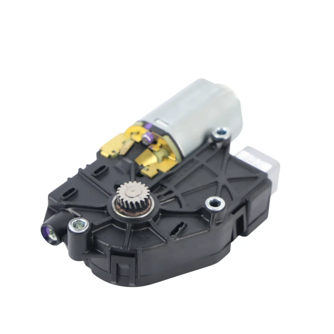 Techo Panorámico BJ3253508AA para Land Rover Range Rover Evoque L538 Motor con número de pieza LR027244 Land Rover Range Rover Evoque L538 Motor Techo Panorámico BJ3253508AA - SKU LR027244 - Número de pieza LR027244