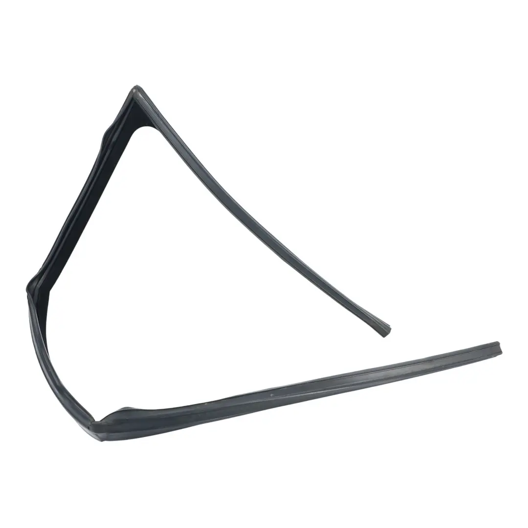 Joint Vitre Porte Avant Gauche pour Land Rover Range Rover Evoque L538 à propos du numéro de pièce LR027343 Land Rover Range Rover Evoque L538 Joint Vitre Porte Avant Gauche - SKU LR027343 - Numéro de pièce LR027343