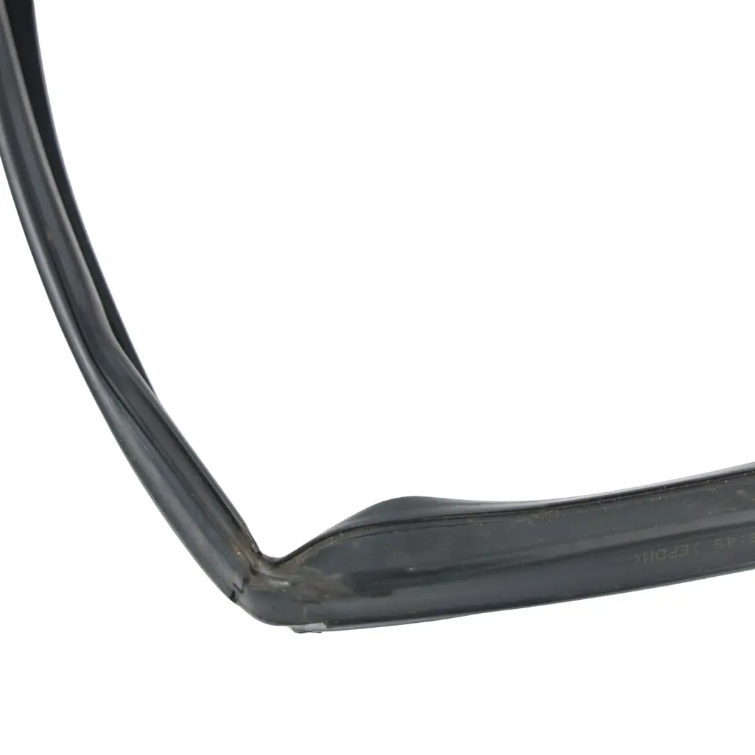 Türglas Laufschiene Dichtung Links für Land Rover Range Rover Evoque L538 mit Teilenummer LR027343 Land Rover Range Rover Evoque L538 Türglas Laufschiene Dichtung Links - SKU LR027343 - Teilenummer LR027343