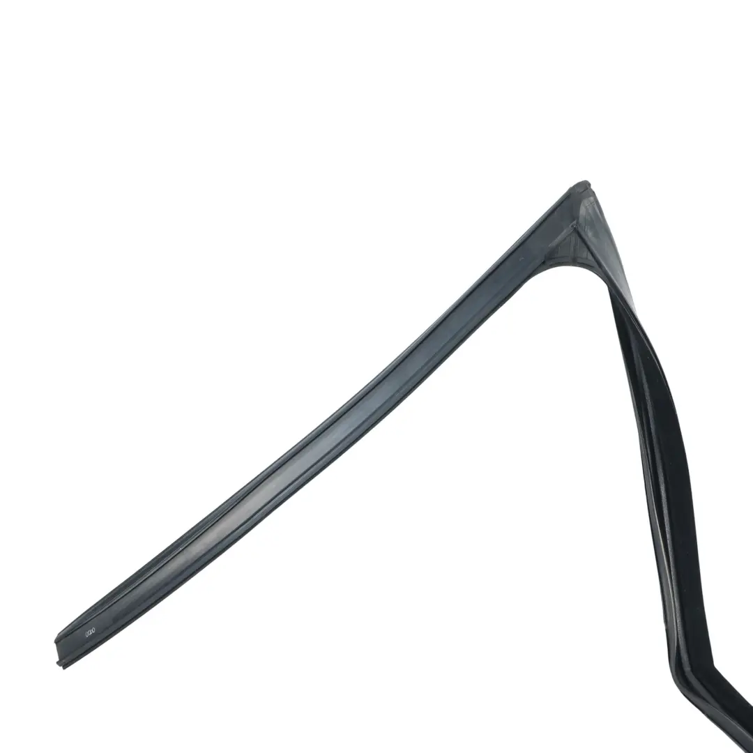 Land Rover Evoque L538 Junta Goma Cristal Puerta Delantera Izq - SKU LR027343 - Número de pieza LR027343