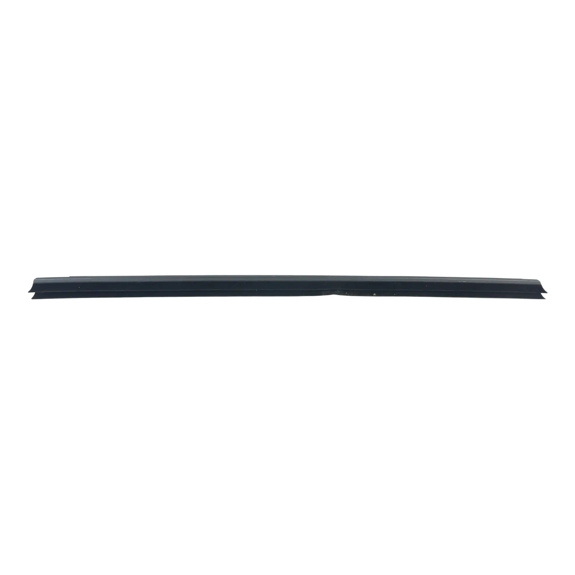 Range Rover Evoque L538 Joint Étanchéité Porte Avant Droit BJ32-21434-AC